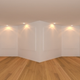 Illustration for article titled A Company That Specializes In Gyprock Wall And Ceiling Perth